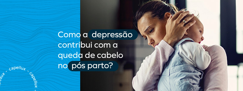 Suplementação Orientada: Quando e Como Usar - inspiração 1