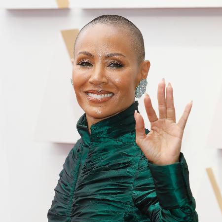 Evitando Danos Mecânicos e Químicos aos Seus Cabelos - inspiração 1