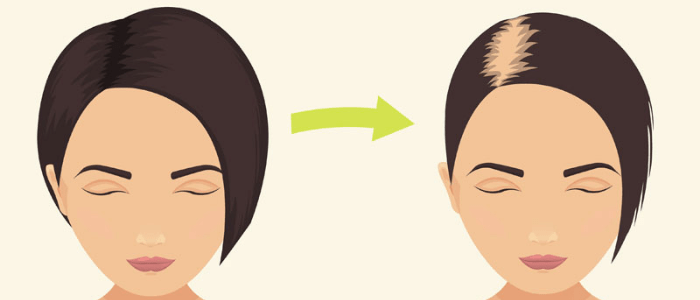 Terapias Complementares que Podem Potencializar o Tratamento - inspiração 1