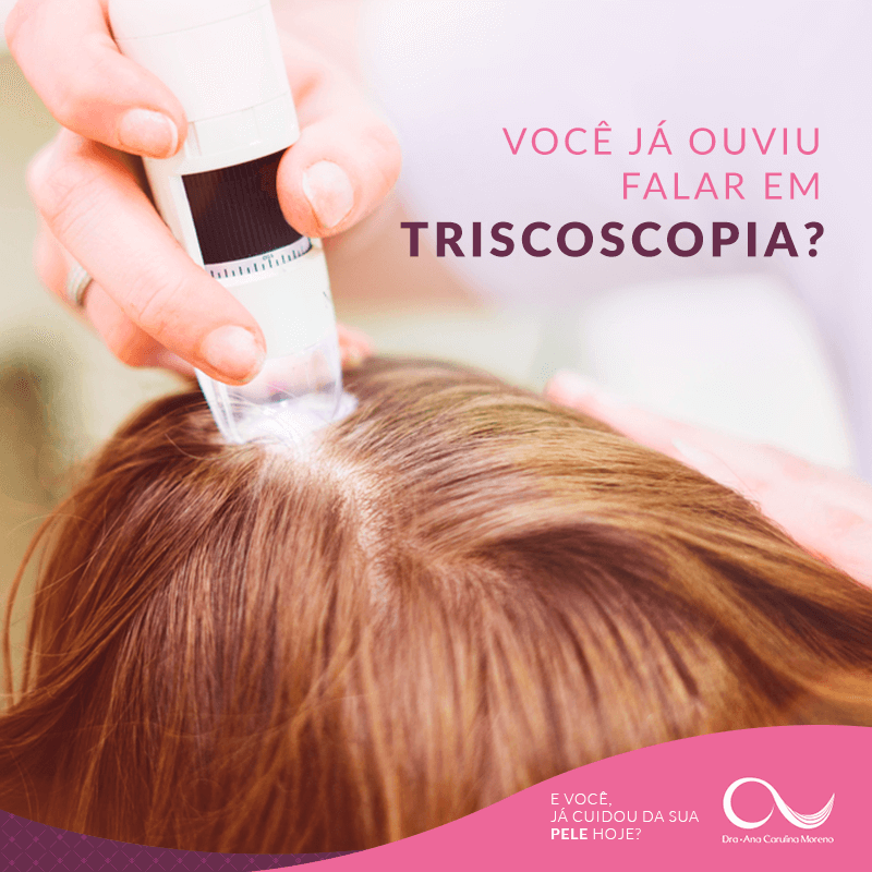 Acompanhamento Contínuo: O Segredo para Resultados Duradouros - inspiração 1