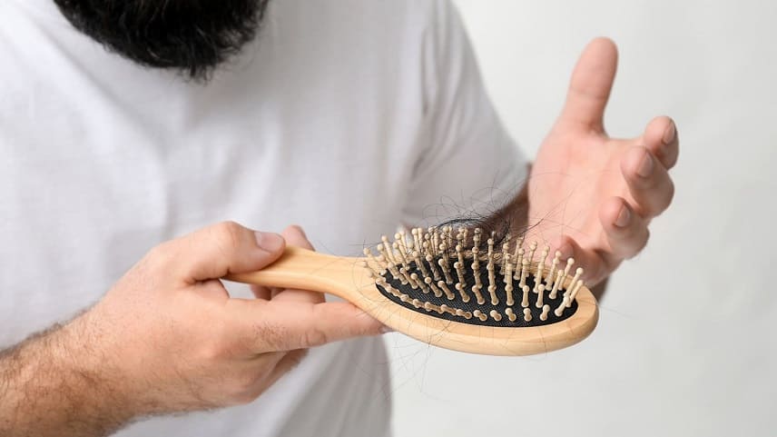 Gerenciamento do Estresse: Um Fator Surpreendentemente Crucial - inspiração 1