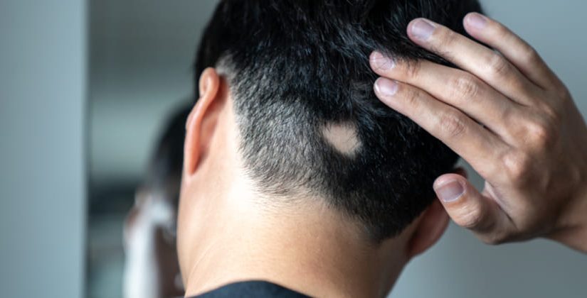 Técnicas de relaxamento que fazem a diferença - inspiração 2