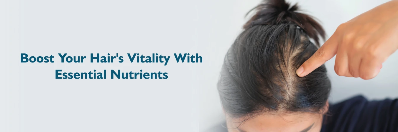 A Importância do Check-up Nutricional: Saiba Quando Procurar Ajuda Profissional - inspiração 1