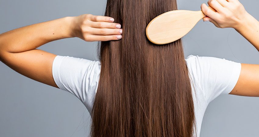 A Importância do Check-up Nutricional: Saiba Quando Procurar Ajuda Profissional - inspiração 2