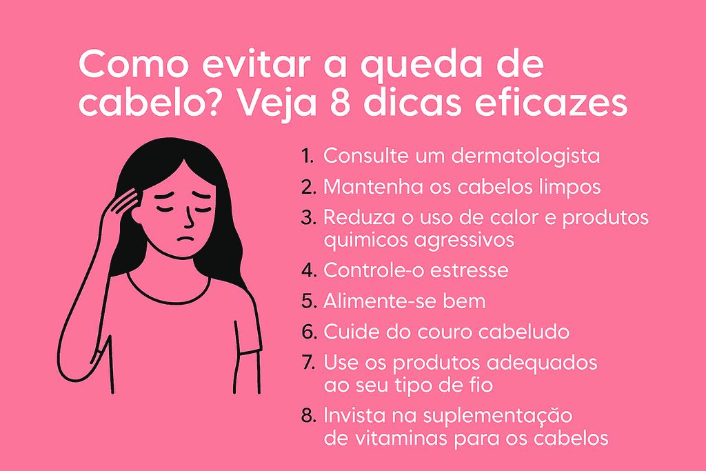 Converse com seu médico: o primeiro passo para o controle. - inspiração 1