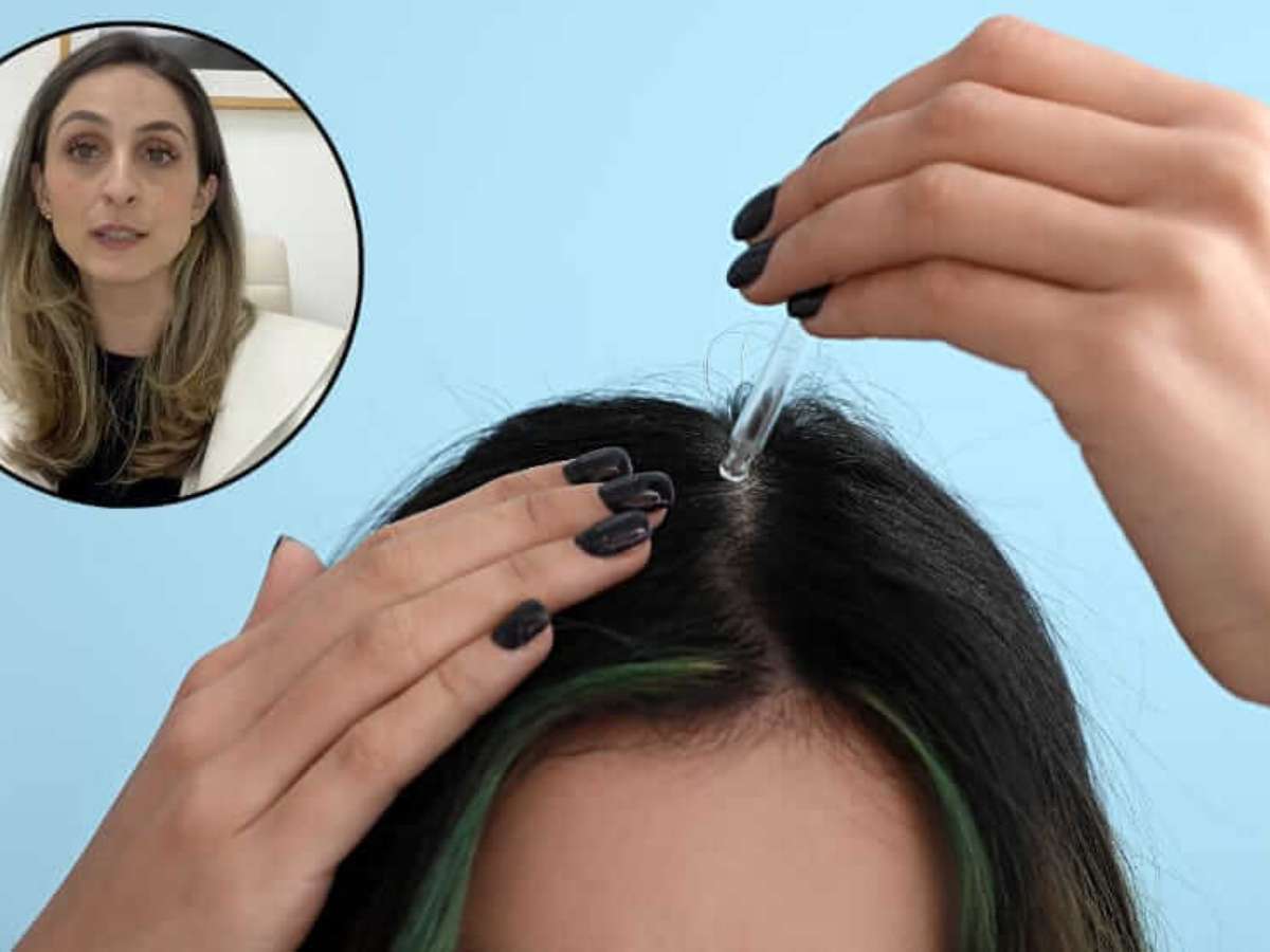 Estilo de vida: o impacto do estresse e do sono. - inspiração 1