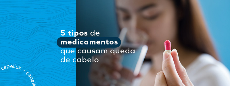 Tratamentos tópicos: quando e como aplicar. - inspiração 1