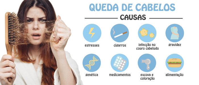 Vitaminas e suplementos: aliados na recuperação. - inspiração 1