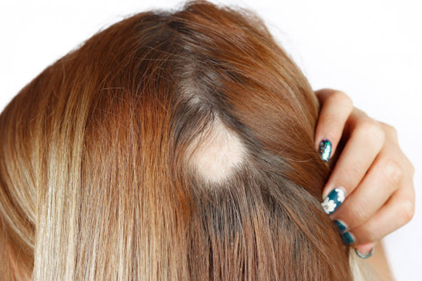 Dicas Práticas para Rotinas de Beleza que Honram Seus Cabelos - inspiração 1