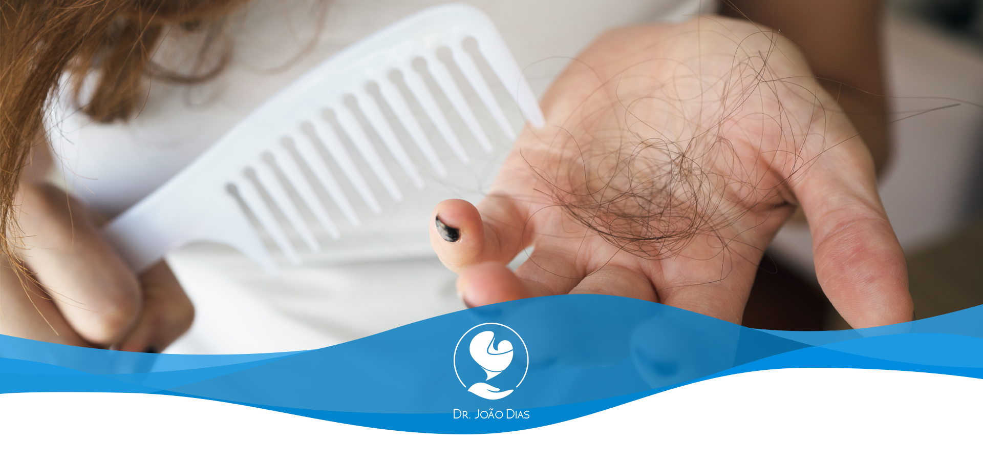 Terapias Capilares que Promovem a Saúde do Folículo - inspiração 1