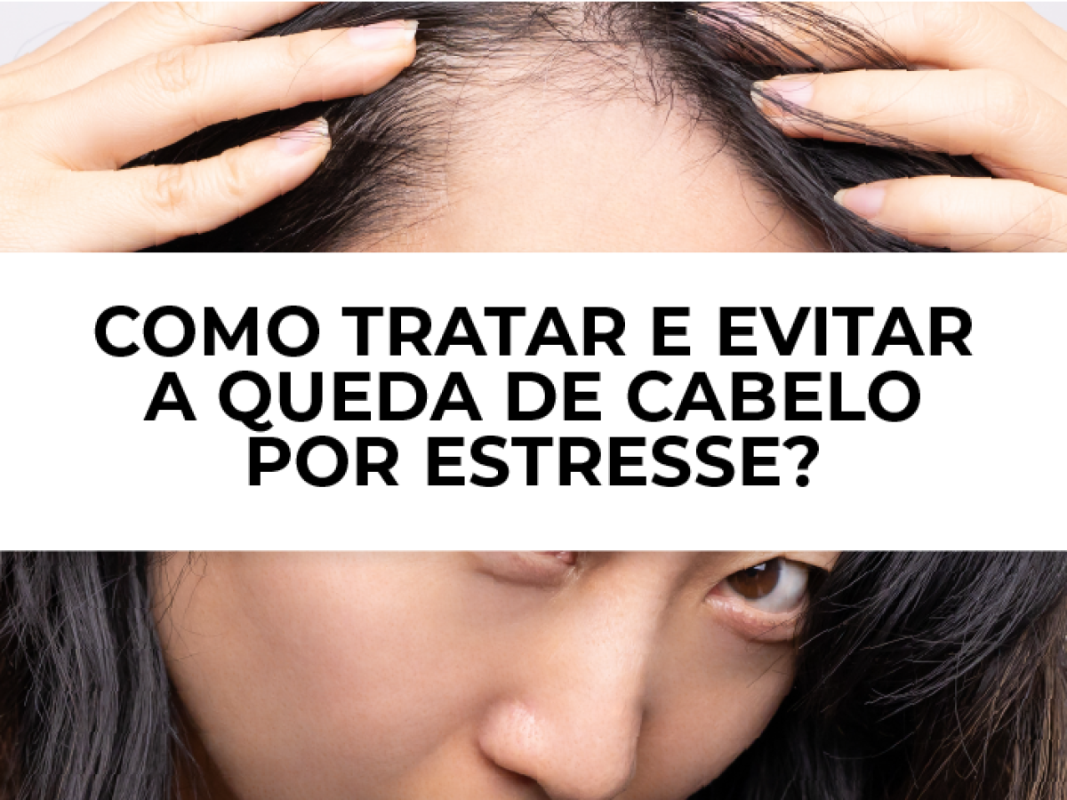 Reconstrução Capilar: O Caminho para Fios Resilientes e Saudáveis - inspiração 2