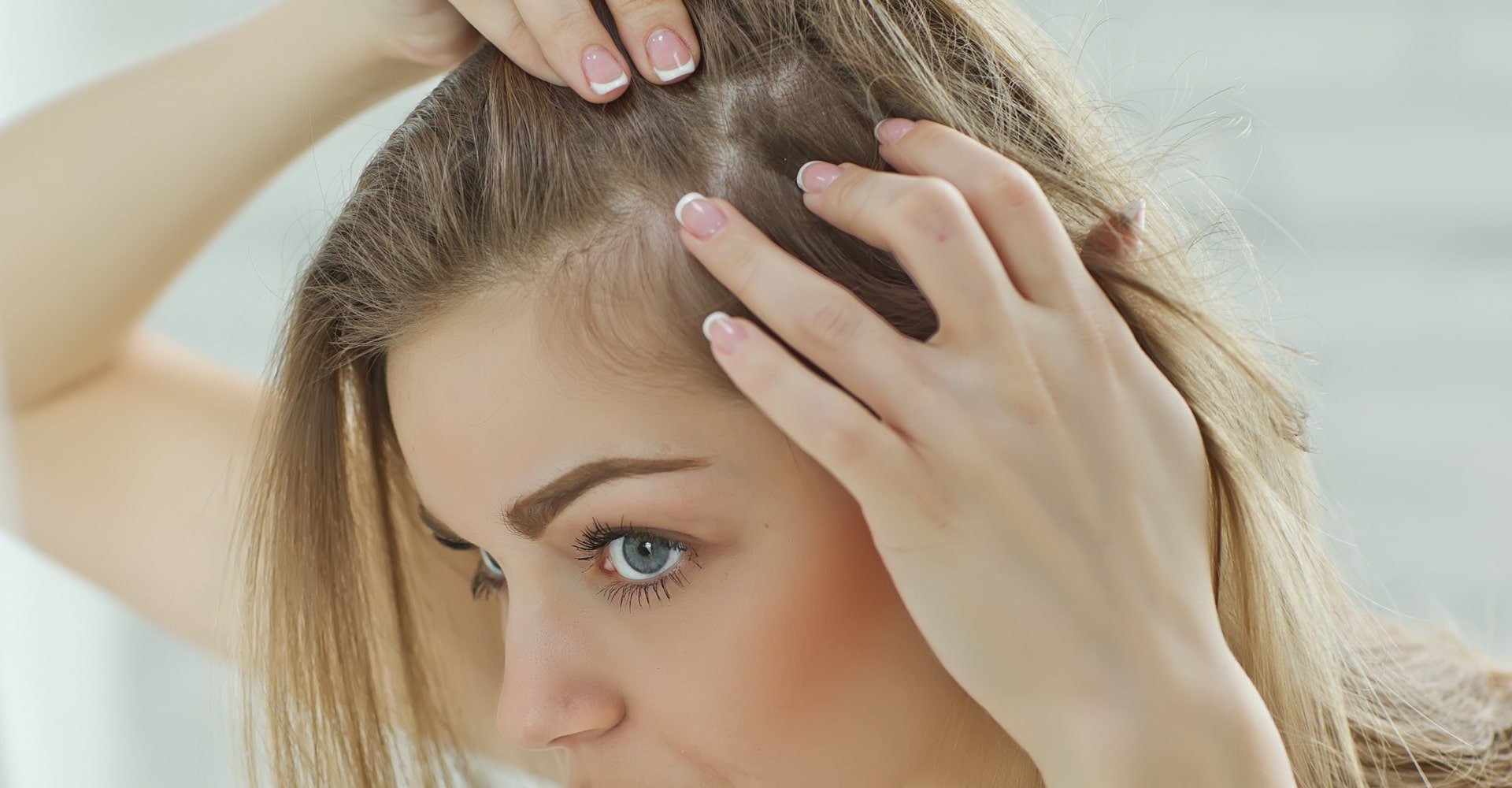 A Preparação é Chave: Hidratação Pré-Química para Blindar os Fios - inspiração 1