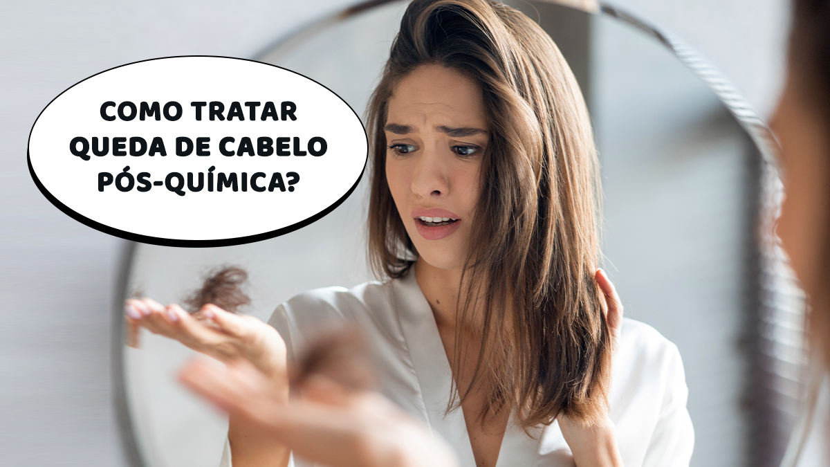 A Preparação é Chave: Hidratação Pré-Química para Blindar os Fios - inspiração 2