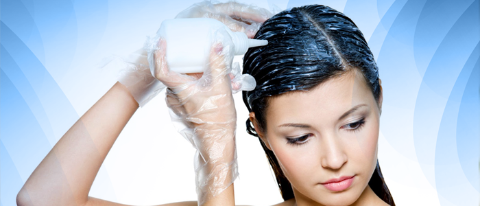 Entenda os Ingredientes: O Que Procurar (e o Que Evitar) nos Produtos - inspiração 2