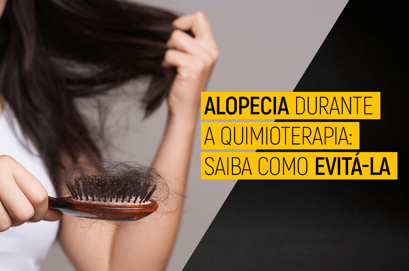 Cuidados Pós-Química: Rotina Essencial para Recuperação e Brilho - inspiração 2