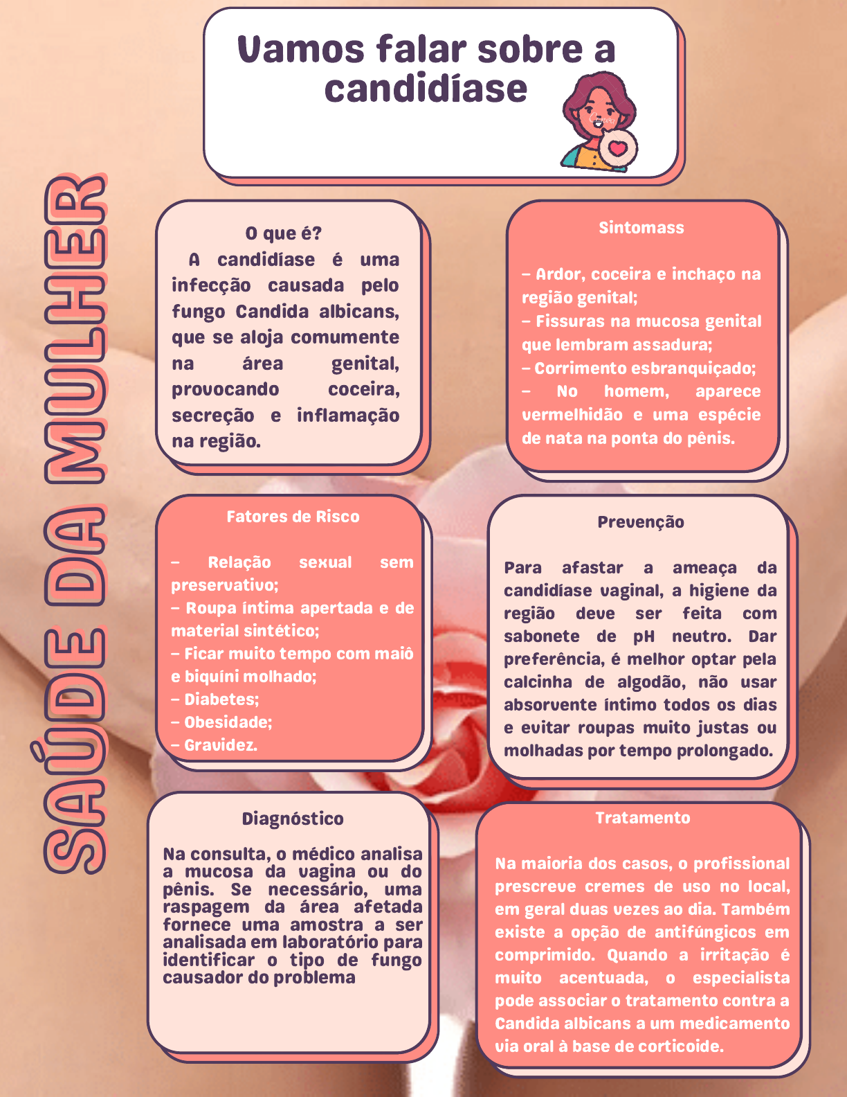 Roupas Íntimas: Tecidos e Modelos que Fazem a Diferença - inspiração 1