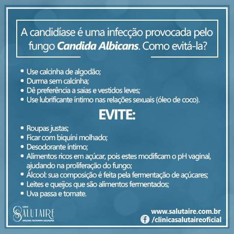 Roupas Íntimas: Tecidos e Modelos que Fazem a Diferença - inspiração 2