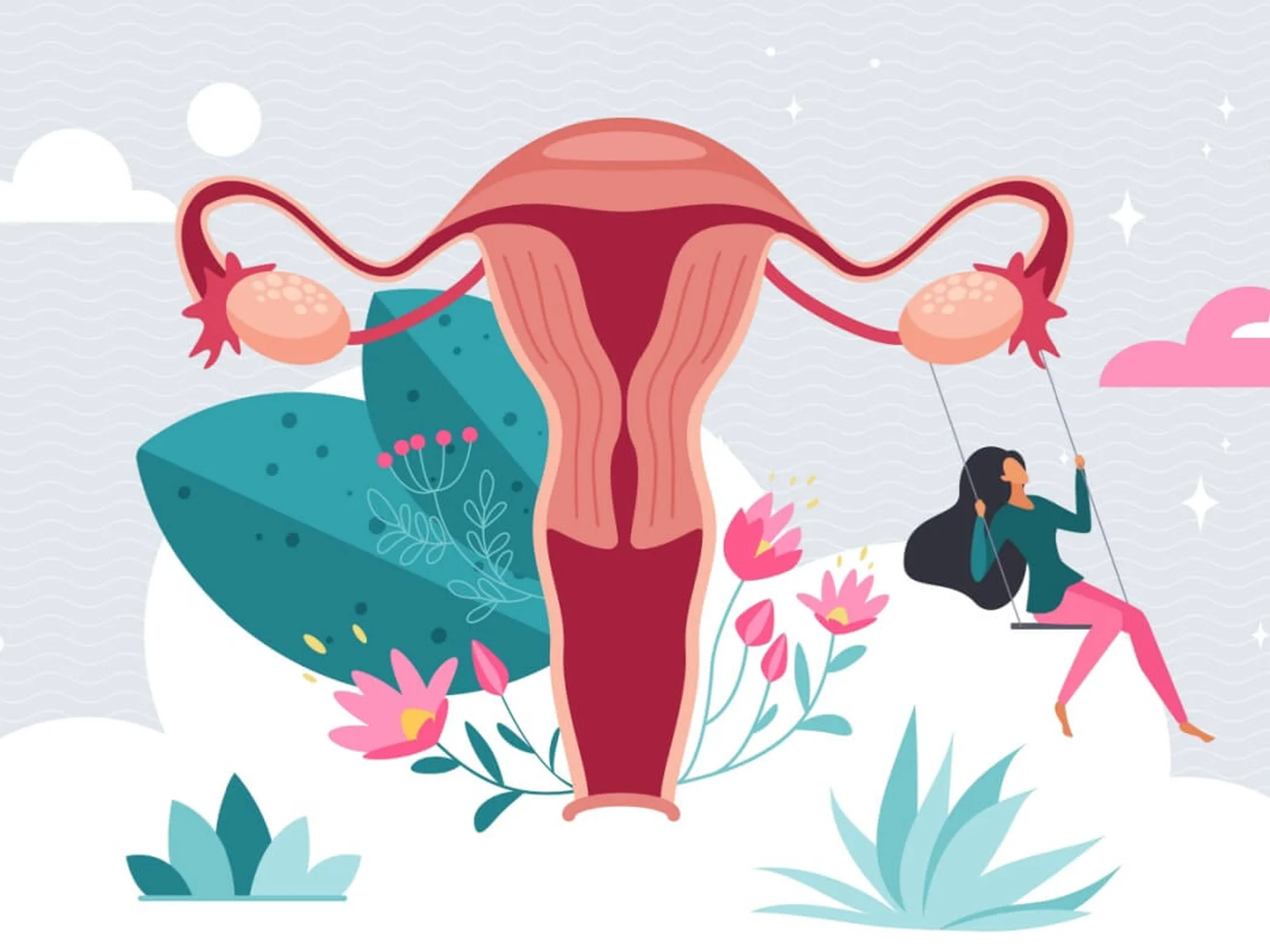 Alimentação: Como Sua Dieta Pode Impactar a Candidíase - inspiração 2