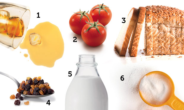 Atividade Física e Higiene Pós-Treino - inspiração 2