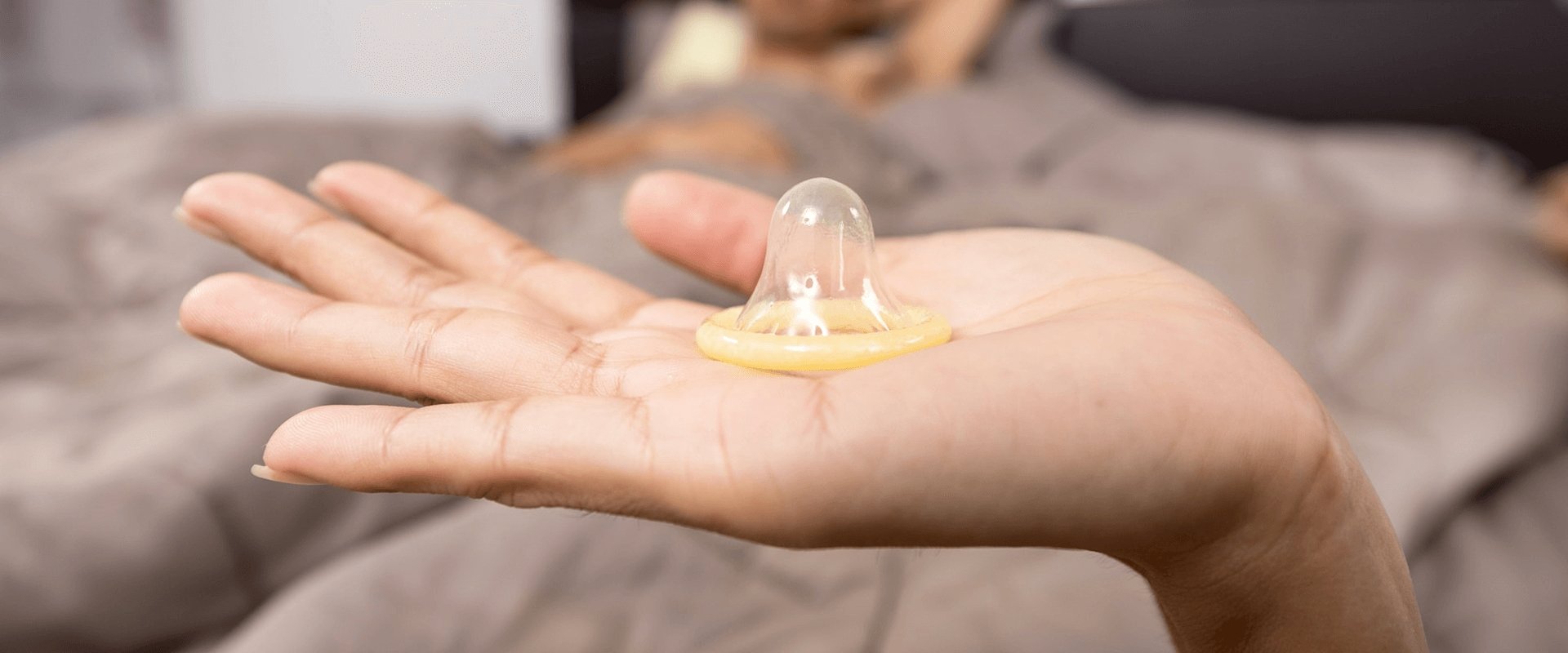 A Importância da Comunicação Aberta com Seu Parceiro(a) - inspiração 1