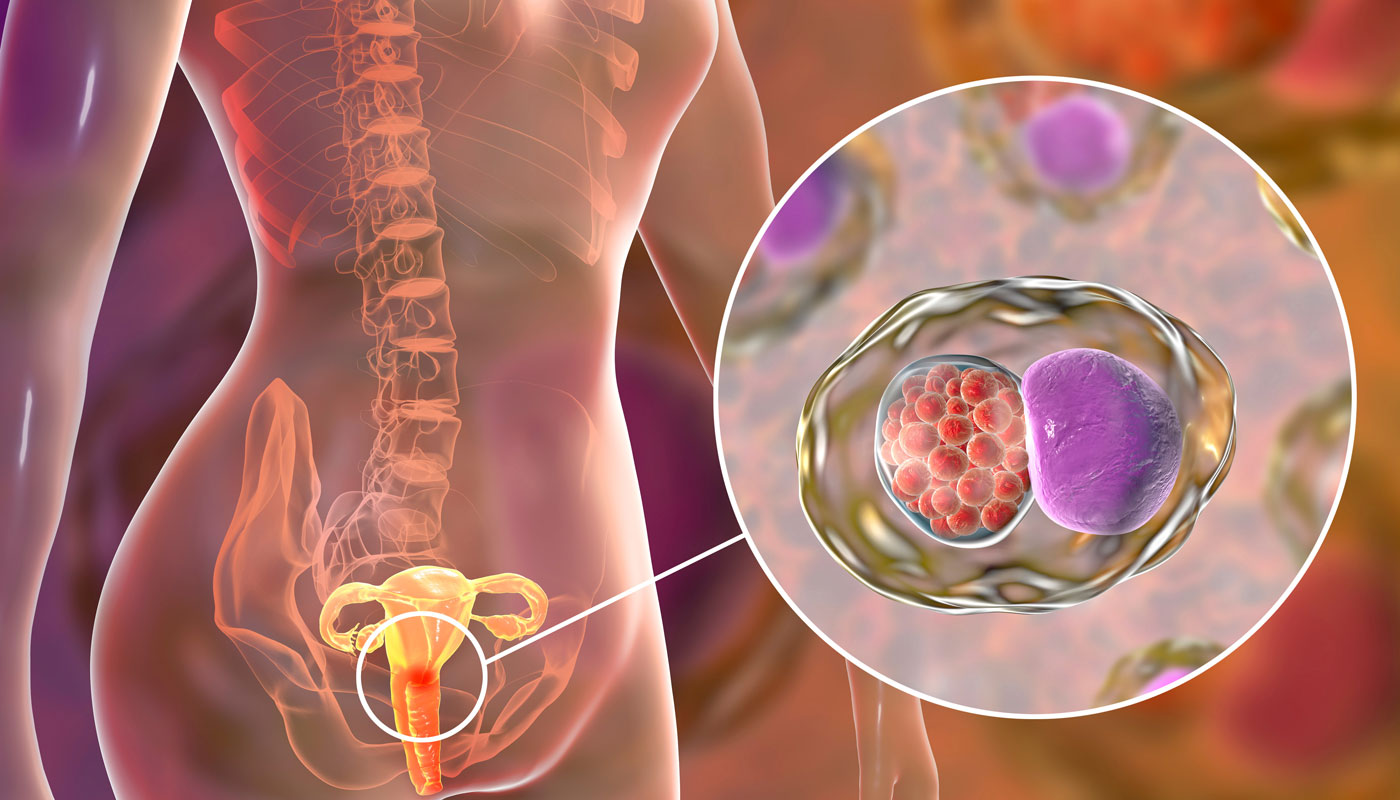 A Importância da Comunicação Aberta com Seu Parceiro(a) - inspiração 2