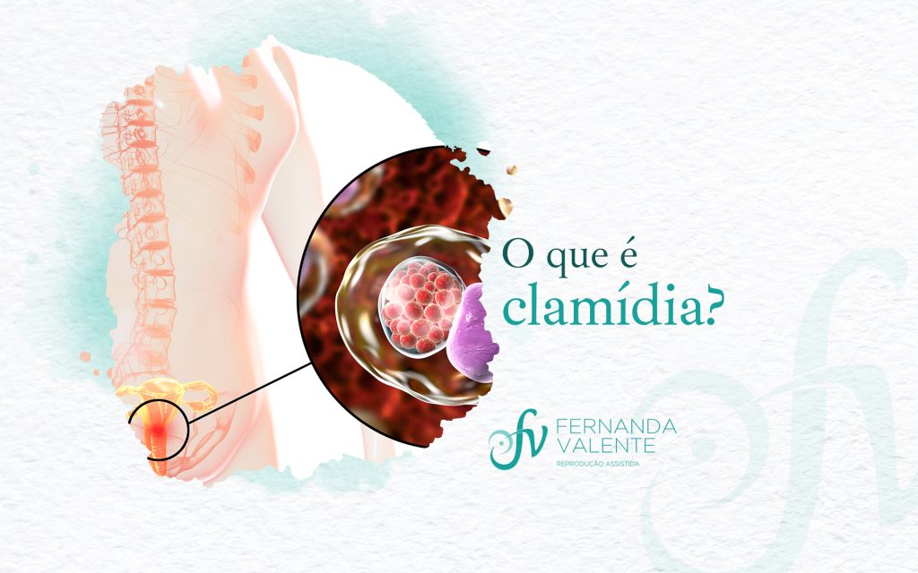 Métodos de Barreira: Preservativos em Primeiro Lugar - inspiração 1