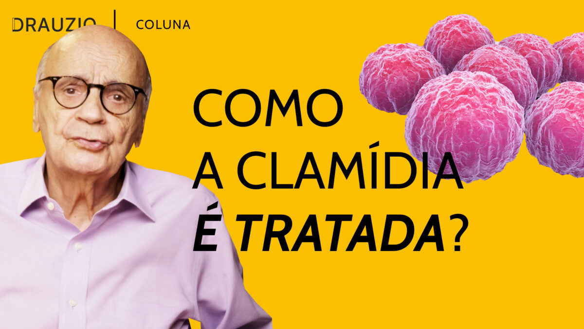 Tratamento Eficaz: Curando a Infecção Rapidamente - inspiração 2