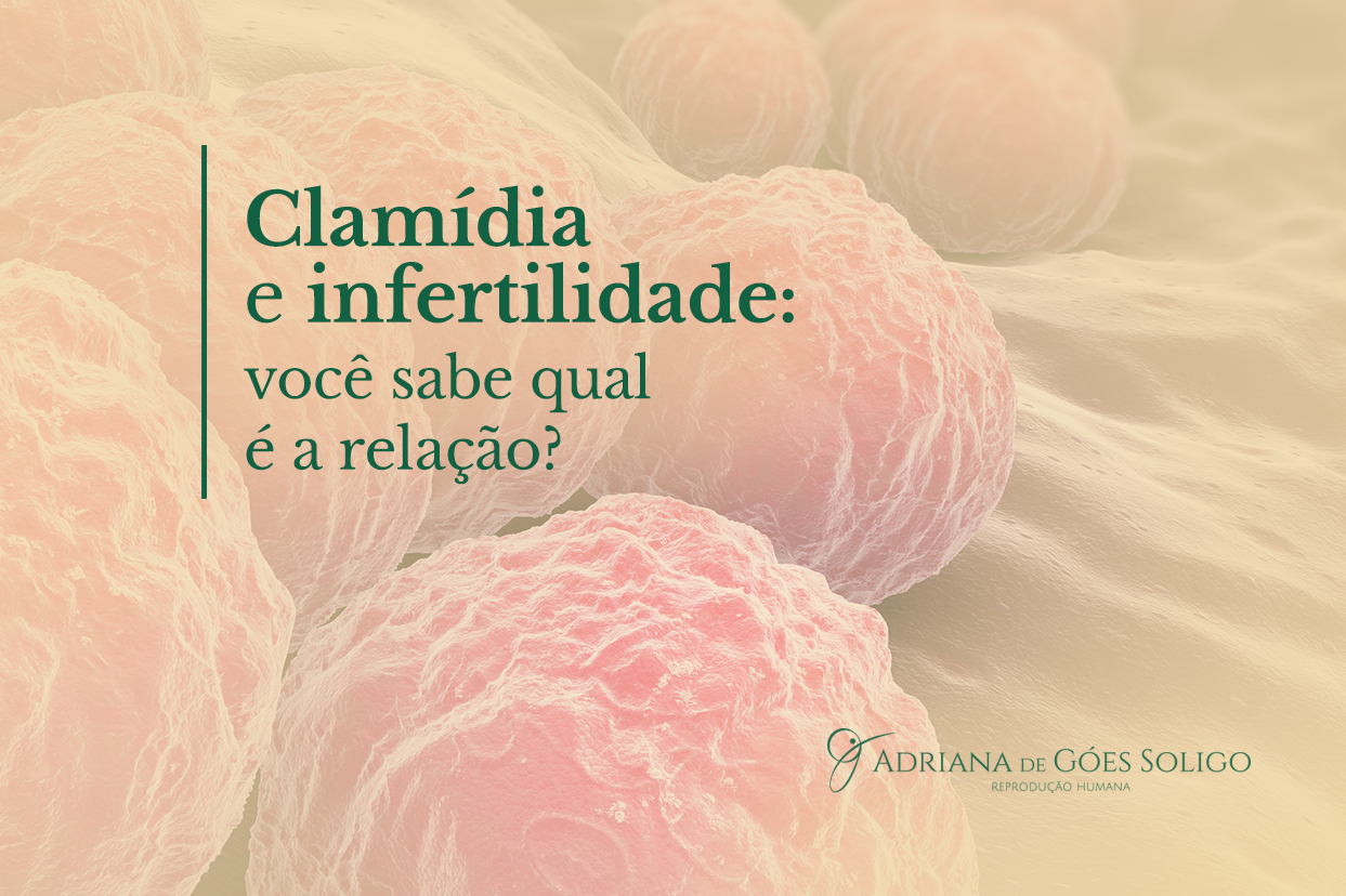 Recursos e Apoio Disponíveis para Gestantes - inspiração 1