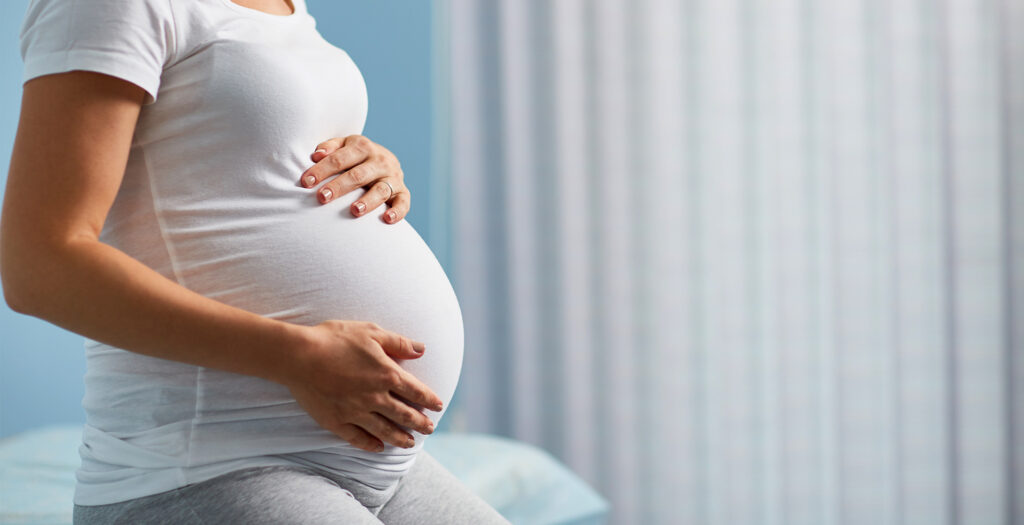 A Importância do Pré-Natal Completo - inspiração 1