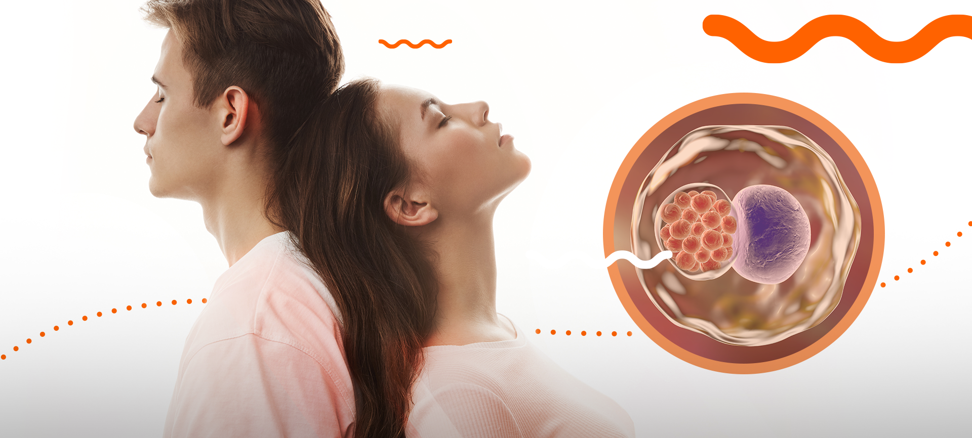 Como e Quando Fazer o Teste para Clamídia - inspiração 1