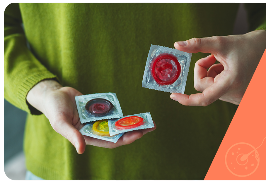 Como e Quando Fazer o Teste para Clamídia - inspiração 2