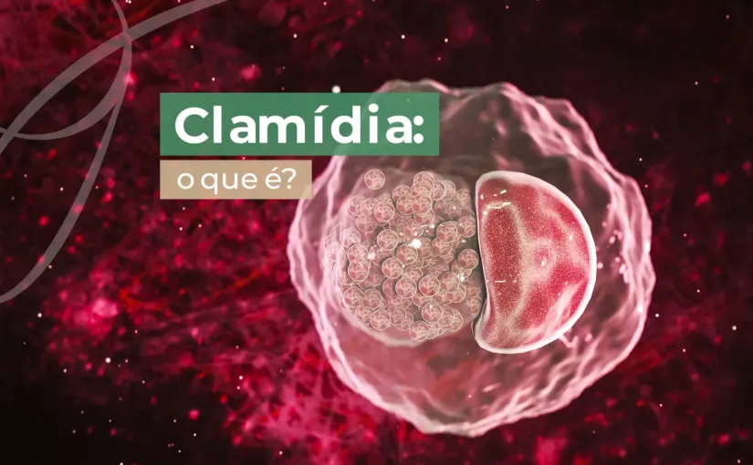 Sintomas que Você Precisa Conhecer (e quando ignorar) - inspiração 2