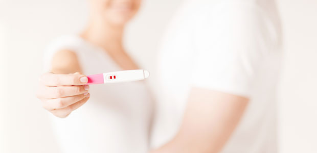 Cuidados Pós-Tratamento para Você e seu Bebê - inspiração 1