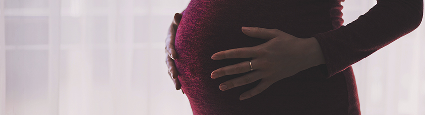 O Impacto da Clamídia Não Tratada no Recém-Nascido - inspiração 1