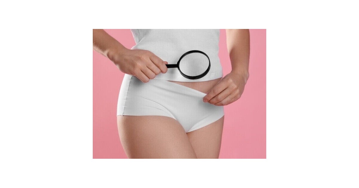 O Impacto da Clamídia Não Tratada no Recém-Nascido - inspiração 2