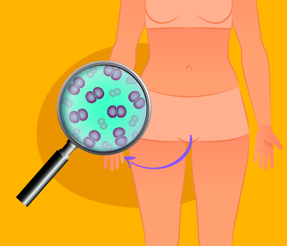 Educando Parceiros Sobre Riscos e Cuidados - inspiração 1