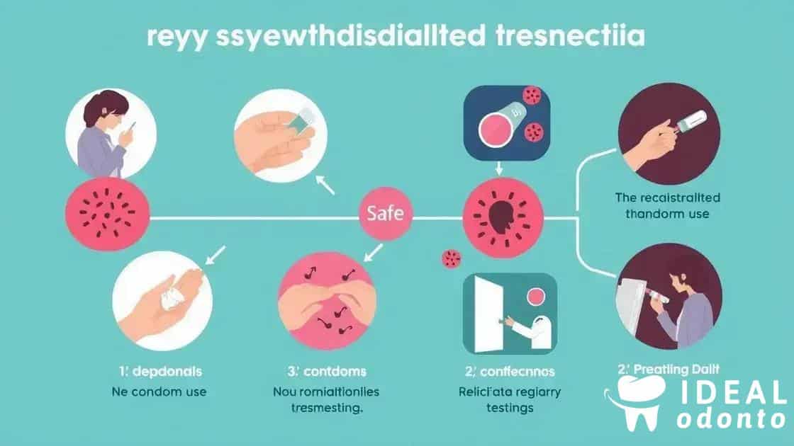 A Importância da Higiene Bucal Rigorosa - inspiração 2