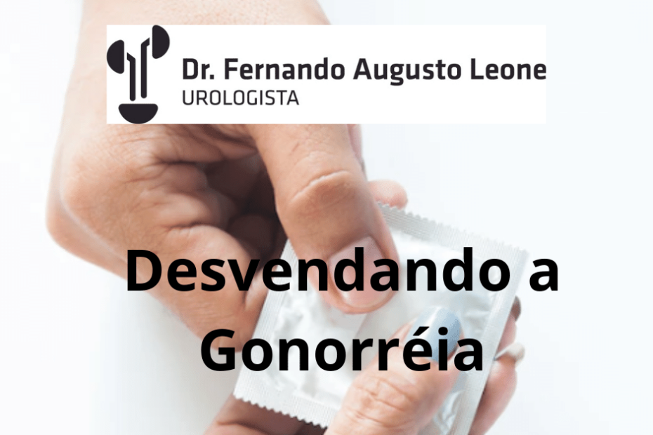 Conheça os Sintomas e Busque Ajuda Rápida - inspiração 2