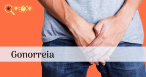 Alternativas Seguras para Expressar Afeto - inspiração 1