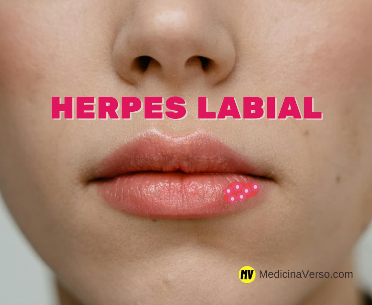 Higiene Impecável: O Primeiro Escudo Contra o Vírus - inspiração 2