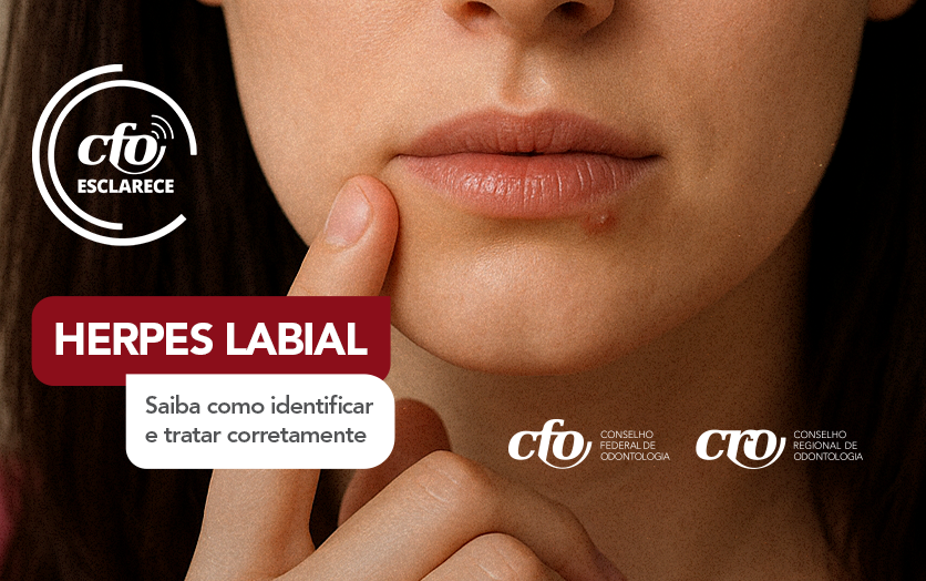 O Papel dos Alimentos na Resiliência Imunológica - inspiração 2