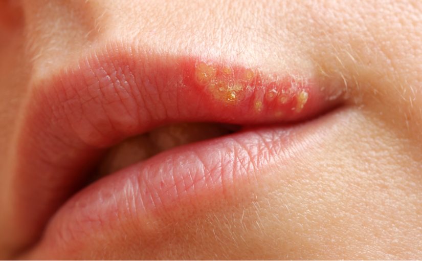 O Poder da Comunicação Clara: Informando Parceiros e Amigos - inspiração 1