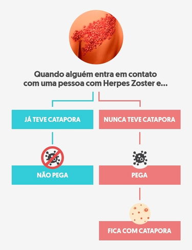 Atenção Especial Durante Surtos: Isolar e Cuidar - inspiração 1