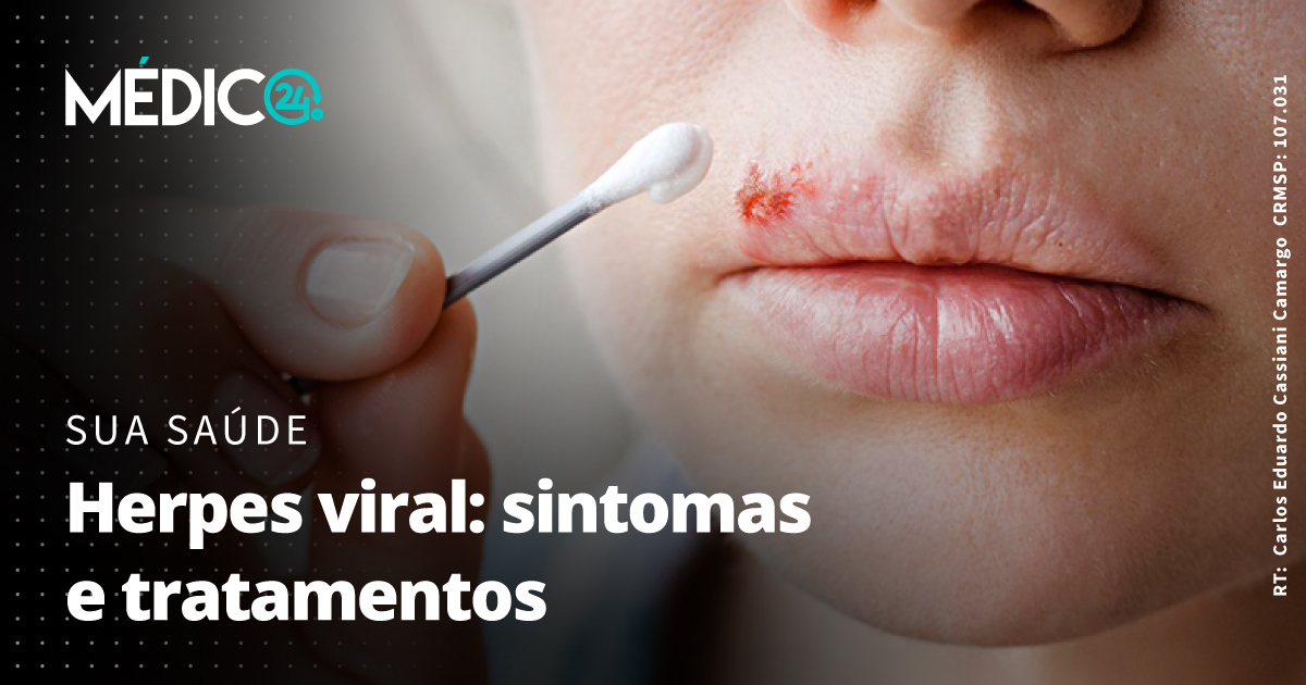 Álcool em Gel e Antissépticos: Aliados Momentâneos na Prevenção - inspiração 1