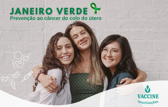 Cuidado com a Saúde Geral: Um Corpo Forte se Defende Melhor - inspiração 1
