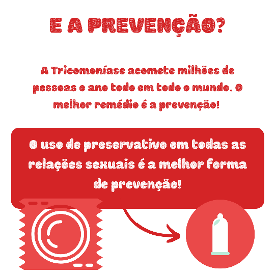 Entendendo a Transmissão: Como o Parasita Se Espalha - inspiração 1