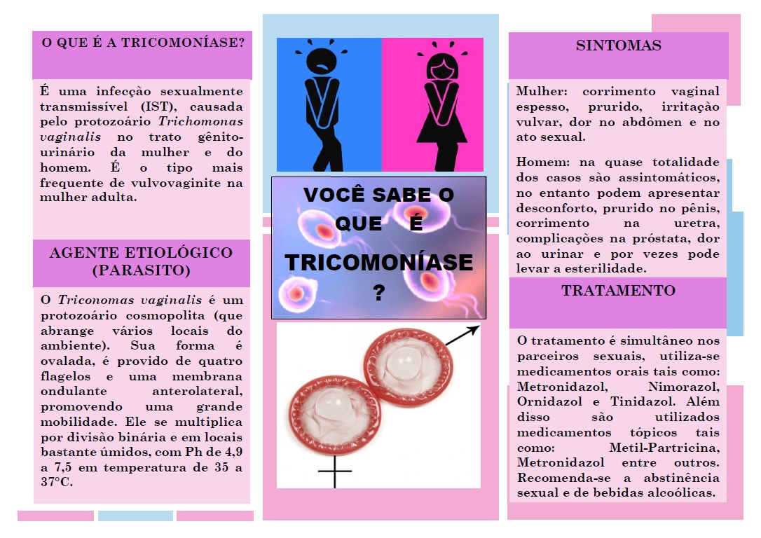A Importância do Diagnóstico: Saber é o Primeiro Passo - inspiração 2