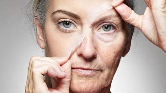 Sono Reparador: O Poder Oculto da Regeneração Noturna - inspiração 2