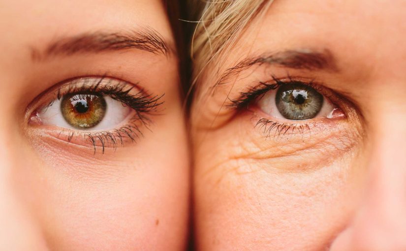 Suplementação Comprovada: Quando Vitaminas e Minerais São Aliados - inspiração 2