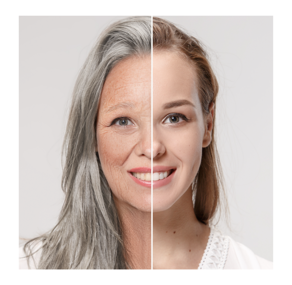 Cuidados com a Pele: Rotinas Que Estimulam a Renovação Celular - inspiração 1